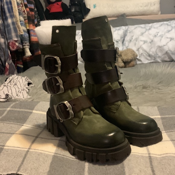 a.s.98 - Picture 2 of 5